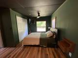 4606 Ninety 6 Road - Photo 21