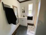 4606 Ninety 6 Road - Photo 22
