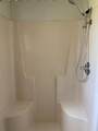 4606 Ninety 6 Road - Photo 23