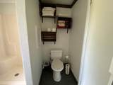 4606 Ninety 6 Road - Photo 24