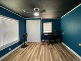 4606 Ninety 6 Road - Photo 25
