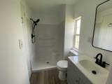 4606 Ninety 6 Road - Photo 26