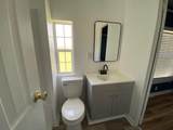 4606 Ninety 6 Road - Photo 27