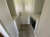 4606 Ninety 6 Road - Photo 28