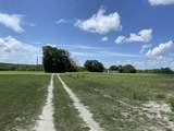4606 Ninety 6 Road - Photo 4