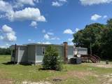 4606 Ninety 6 Road - Photo 5