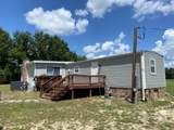 4606 Ninety 6 Road - Photo 6