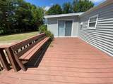 4606 Ninety 6 Road - Photo 7