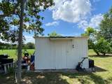 4606 Ninety 6 Road - Photo 8