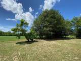4606 Ninety 6 Road - Photo 9