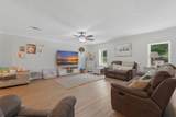 303 Woodbridge Road - Photo 10