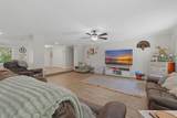 303 Woodbridge Road - Photo 11