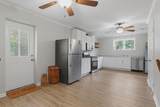 303 Woodbridge Road - Photo 12