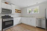303 Woodbridge Road - Photo 13