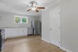 303 Woodbridge Road - Photo 14