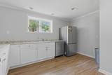 303 Woodbridge Road - Photo 15