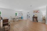 303 Woodbridge Road - Photo 16