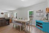 303 Woodbridge Road - Photo 17