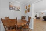 303 Woodbridge Road - Photo 18