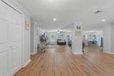 303 Woodbridge Road - Photo 19