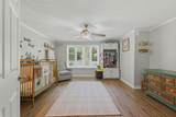 303 Woodbridge Road - Photo 20