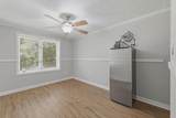 303 Woodbridge Road - Photo 21