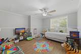 303 Woodbridge Road - Photo 22