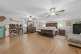 303 Woodbridge Road - Photo 24