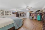 303 Woodbridge Road - Photo 26