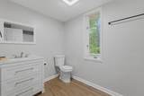303 Woodbridge Road - Photo 27