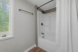 303 Woodbridge Road - Photo 28