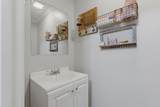303 Woodbridge Road - Photo 29