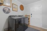 303 Woodbridge Road - Photo 30