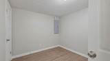 303 Woodbridge Road - Photo 31