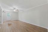 303 Woodbridge Road - Photo 32