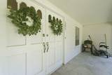 303 Woodbridge Road - Photo 5