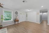 303 Woodbridge Road - Photo 6