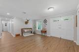 303 Woodbridge Road - Photo 7