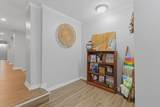 303 Woodbridge Road - Photo 8