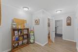 303 Woodbridge Road - Photo 9