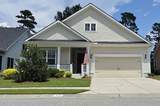 300 Kilarney Road - Photo 1