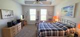 300 Kilarney Road - Photo 10