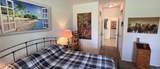 300 Kilarney Road - Photo 11