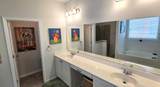 300 Kilarney Road - Photo 12