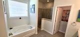 300 Kilarney Road - Photo 13