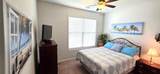 300 Kilarney Road - Photo 14