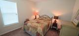 300 Kilarney Road - Photo 15