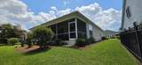 300 Kilarney Road - Photo 16