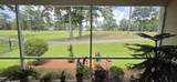 300 Kilarney Road - Photo 17