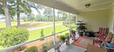 300 Kilarney Road - Photo 18